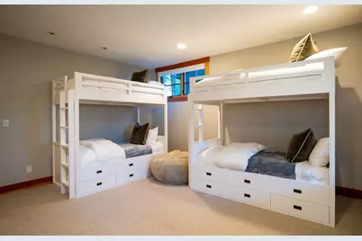 1723 Grouse Ridge Road, Truckee, CA 96161 - Photo 21