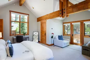 1723 Grouse Ridge Rd, Truckee, CA 96161 - Photo 13