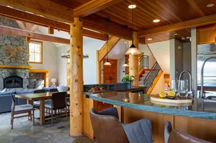 1723 Grouse Ridge Rd, Truckee, CA 96161 - Photo 7