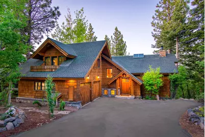 1723 Grouse Ridge Road, Truckee, CA 96161 - Photo 1