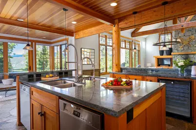 1723 Grouse Ridge Road, Truckee, CA 96161 - Photo 3