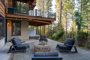 1723 Grouse Ridge Rd, Truckee, CA 96161 - Photo 27