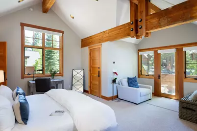 1723 Grouse Ridge Road, Truckee, CA 96161 - Photo 13