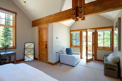 1723 Grouse Ridge Road, Truckee, CA 96161 - Photo 15