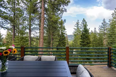 1723 Grouse Ridge Road, Truckee, CA 96161 - Photo 23