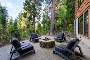 1723 Grouse Ridge Rd, Truckee, CA 96161 - Photo 25