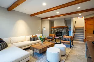 1723 Grouse Ridge Rd, Truckee, CA 96161 - Photo 9