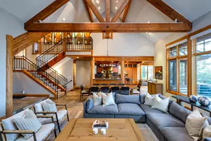 1723 Grouse Ridge Rd, Truckee, CA 96161 - Photo 5