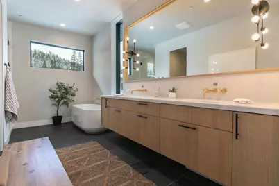 211 Palisades Circle, Olympic Valley, CA 96146 - Photo 13