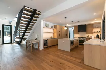 211 Palisades Circle, Olympic Valley, CA 96146 - Photo 9