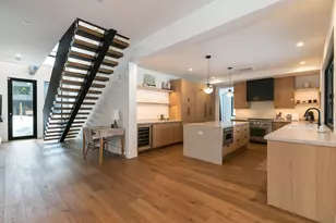 211 Palisades Cir, Olympic Valley, CA 96146 - Photo 9