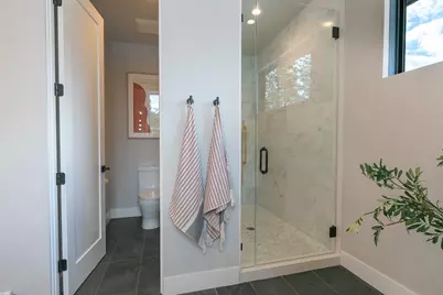 211 Palisades Circle, Olympic Valley, CA 96146 - Photo 21