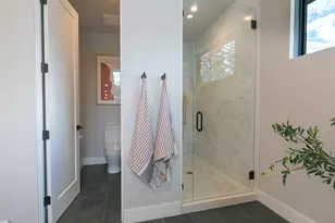 211 Palisades Cir, Olympic Valley, CA 96146 - Photo 21