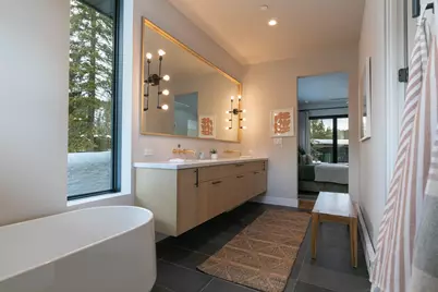 211 Palisades Circle, Olympic Valley, CA 96146 - Photo 25