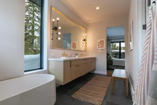 211 Palisades Cir, Olympic Valley, CA 96146 - Photo 25