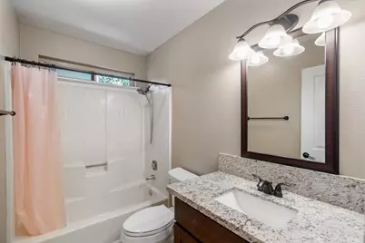 12837 Northwoods Boulevard, Truckee, CA 96161 - Photo 17