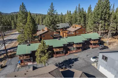 12837 Northwoods Boulevard, Truckee, CA 96161 - Photo 21