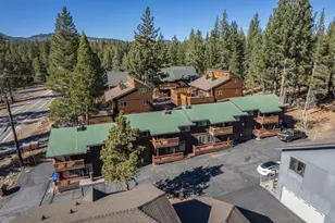 12837 Northwoods Blvd, Truckee, CA 96161 - Photo 21
