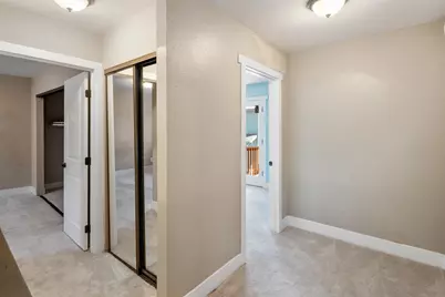 12837 Northwoods Boulevard, Truckee, CA 96161 - Photo 11