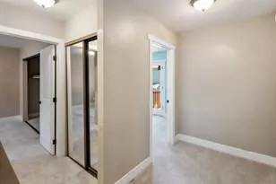 12837 Northwoods Blvd, Truckee, CA 96161 - Photo 11