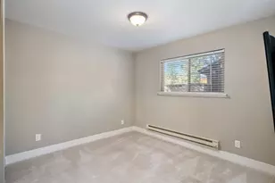 12837 Northwoods Blvd, Truckee, CA 96161 - Photo 15
