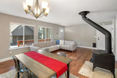 12837 Northwoods Boulevard, Truckee, CA 96161 - Photo 9