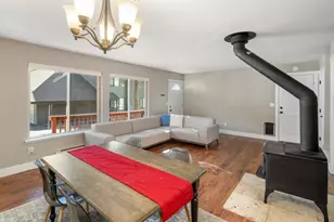 12837 Northwoods Blvd, Truckee, CA 96161 - Photo 9