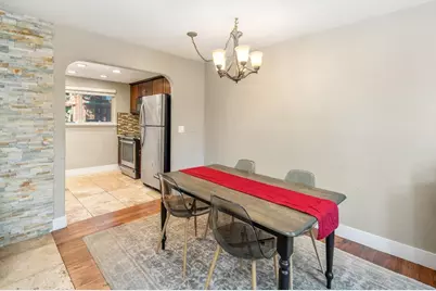 12837 Northwoods Boulevard, Truckee, CA 96161 - Photo 5