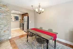 12837 Northwoods Blvd, Truckee, CA 96161 - Photo 5
