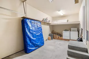 12837 Northwoods Blvd, Truckee, CA 96161 - Photo 19