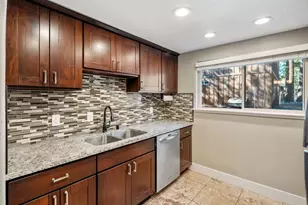 12837 Northwoods Blvd, Truckee, CA 96161 - Photo 7