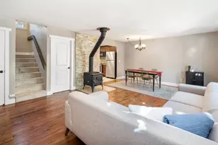12837 Northwoods Blvd, Truckee, CA 96161 - Photo 3