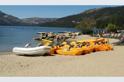 12837 Northwoods Boulevard, Truckee, CA 96161 - Photo 27