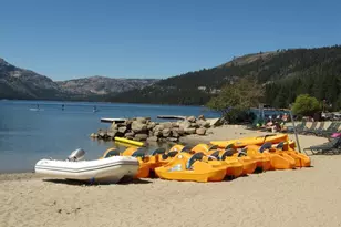 12837 Northwoods Blvd, Truckee, CA 96161 - Photo 27