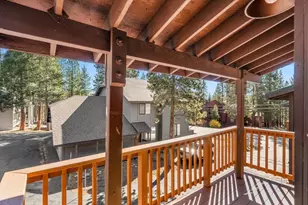 12837 Northwoods Blvd, Truckee, CA 96161 - Photo 13