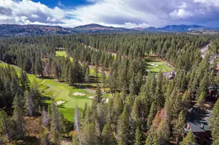 12837 Northwoods Blvd, Truckee, CA 96161 - Photo 23
