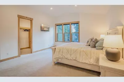 609 Tallac Street, Carnelian Bay, CA 96140 - Photo 19