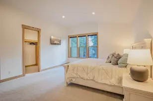 609 Tallac St, Carnelian Bay, CA 96140 - Photo 19