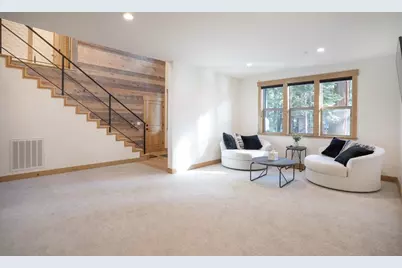 609 Tallac Street, Carnelian Bay, CA 96140 - Photo 9