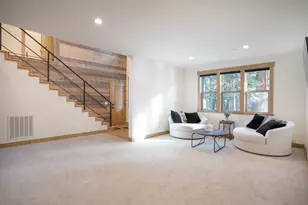 609 Tallac St, Carnelian Bay, CA 96140 - Photo 9