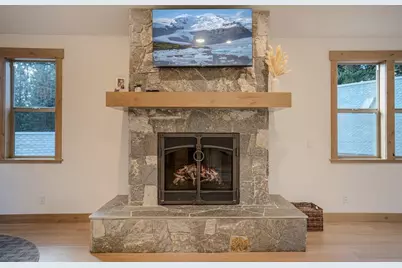 609 Tallac Street, Carnelian Bay, CA 96140 - Photo 3