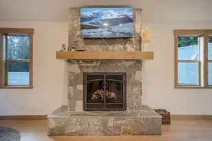 609 Tallac St, Carnelian Bay, CA 96140 - Photo 3