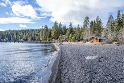 609 Tallac Street, Carnelian Bay, CA 96140 - Photo 27