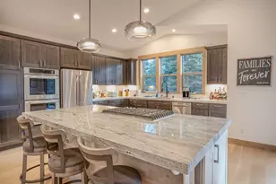609 Tallac St, Carnelian Bay, CA 96140 - Photo 1