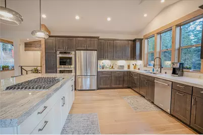 609 Tallac Street, Carnelian Bay, CA 96140 - Photo 5