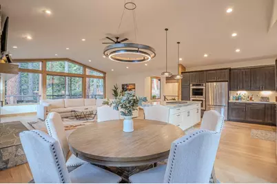 609 Tallac Street, Carnelian Bay, CA 96140 - Photo 1