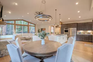 609 Tallac St, Carnelian Bay, CA 96140 - Photo 1