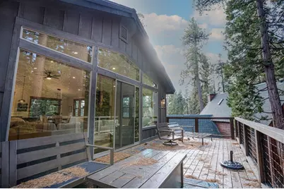 609 Tallac Street, Carnelian Bay, CA 96140 - Photo 15