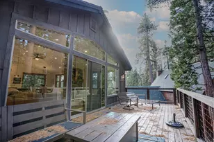 609 Tallac St, Carnelian Bay, CA 96140 - Photo 15