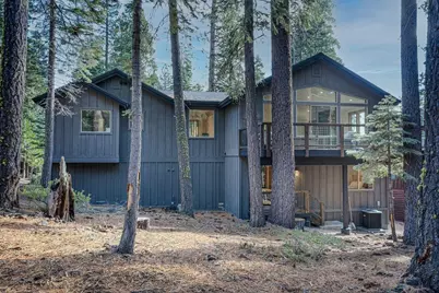 609 Tallac Street, Carnelian Bay, CA 96140 - Photo 13